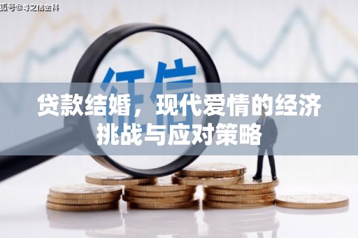 海拉尔贷款结婚，现代爱情的经济挑战与应对策略
