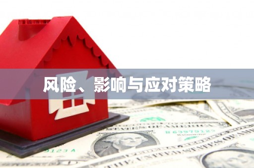 海拉尔风险、影响与应对策略