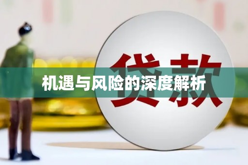海拉尔机遇与风险的深度解析