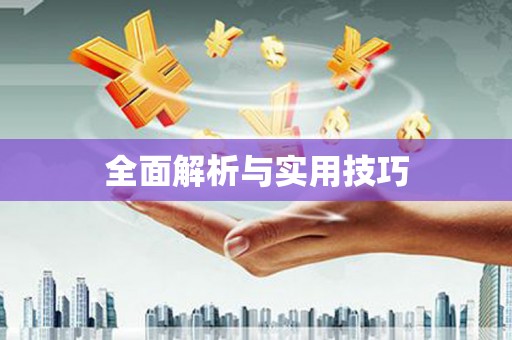 海拉尔全面解析与实用技巧