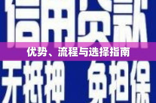 海拉尔优势、流程与选择指南