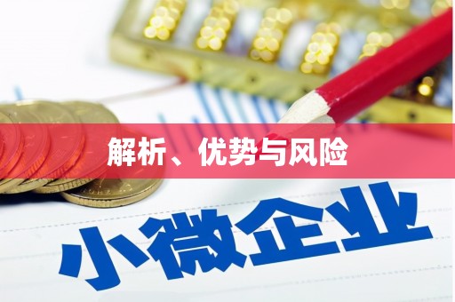 海拉尔解析、优势与风险