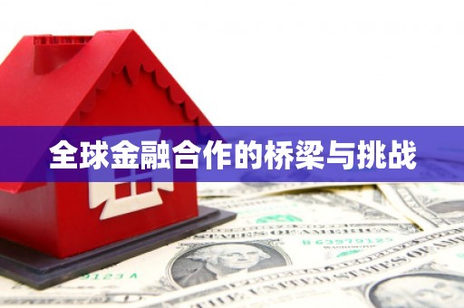 海拉尔全球金融合作的桥梁与挑战
